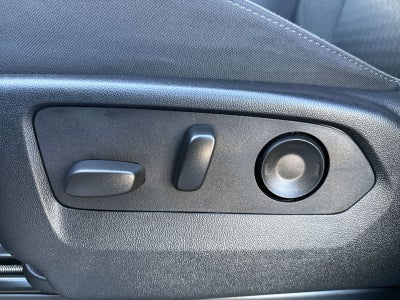 2024 GMC Yukon SLE