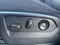 2024 GMC Yukon SLE