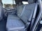 2024 GMC Yukon SLE