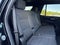 2024 GMC Yukon SLE