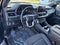 2024 GMC Yukon SLE