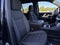 2024 GMC Yukon SLE