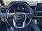 2024 GMC Yukon SLE