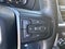 2024 GMC Yukon SLE