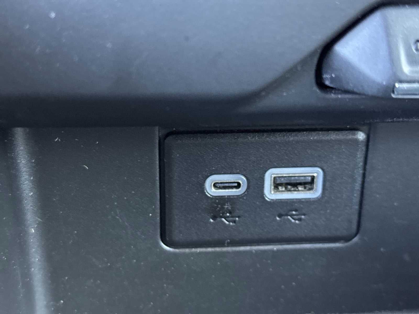 2024 GMC Yukon SLE