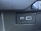 2024 GMC Yukon SLE