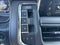 2024 GMC Yukon SLE