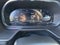 2024 GMC Yukon SLE