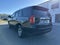 2024 GMC Yukon SLE