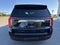 2024 GMC Yukon SLE