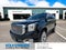2017 GMC Yukon Denali Denali