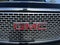 2017 GMC Yukon Denali Denali