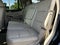 2017 GMC Yukon Denali Denali