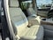 2017 GMC Yukon Denali Denali