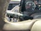 2017 GMC Yukon Denali Denali