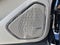2017 GMC Yukon Denali Denali