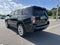 2017 GMC Yukon Denali Denali