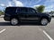 2017 GMC Yukon Denali Denali