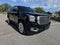 2017 GMC Yukon Denali Denali