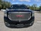2017 GMC Yukon Denali Denali