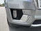 2024 GMC Yukon XL Denali Denali