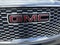 2024 GMC Yukon XL Denali Denali