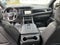 2024 GMC Yukon XL Denali Denali