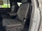 2024 GMC Yukon XL Denali Denali