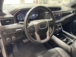 2024 GMC Yukon XL Denali Denali