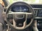 2024 GMC Yukon XL Denali Denali