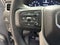 2024 GMC Yukon XL Denali Denali