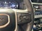 2024 GMC Yukon XL Denali Denali