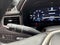 2024 GMC Yukon XL Denali Denali