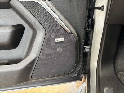 2024 GMC Yukon XL Denali Denali