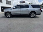 2024 GMC Yukon XL Denali Denali