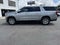 2024 GMC Yukon XL Denali Denali