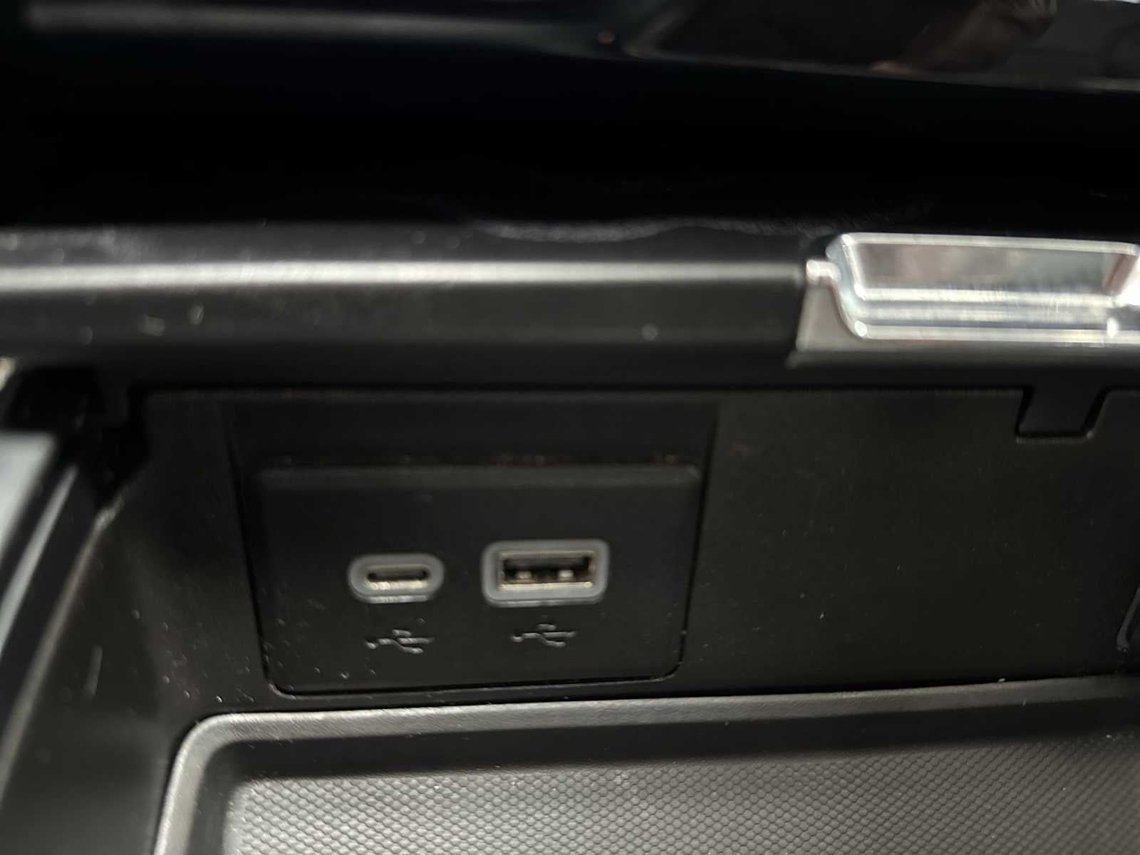 2024 GMC Yukon XL Denali Denali