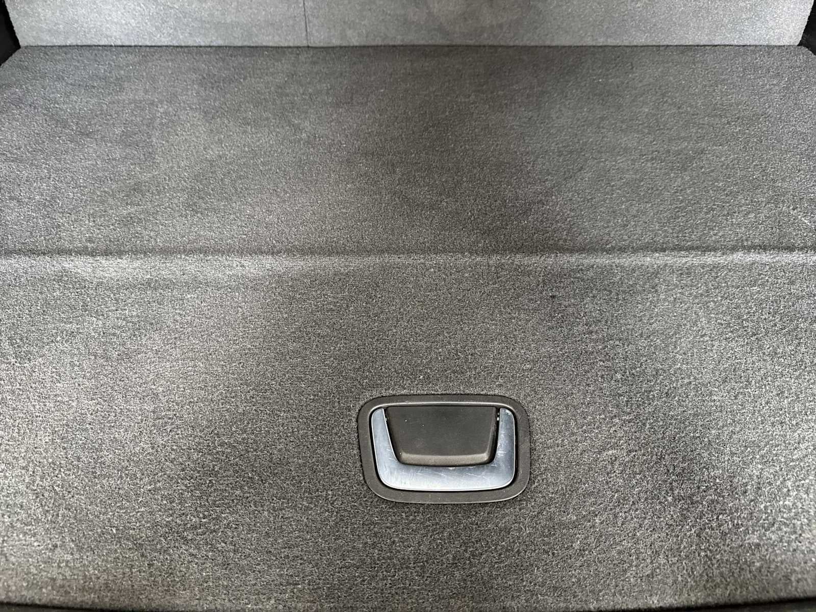 2024 GMC Yukon XL Denali Denali