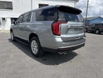 2024 GMC Yukon XL Denali Denali
