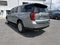 2024 GMC Yukon XL Denali Denali