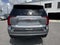 2024 GMC Yukon XL Denali Denali
