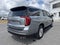 2024 GMC Yukon XL Denali Denali