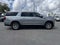 2024 GMC Yukon XL Denali Denali