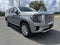 2024 GMC Yukon XL Denali Denali