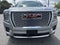 2024 GMC Yukon XL Denali Denali