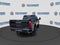 2024 GMC Sierra 3500HD Denali Ultimate