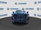 2024 GMC Sierra 3500HD Denali Ultimate