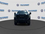 2024 GMC Sierra 3500HD Denali Ultimate