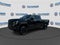 2024 GMC Sierra 3500HD Denali Ultimate