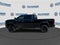 2024 GMC Sierra 3500HD Denali Ultimate